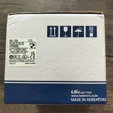 XMC-E32A Module, PLC, LCD, Board, Controller