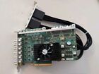 XMIO3X2500 Module, PLC, LCD, Board, Controller