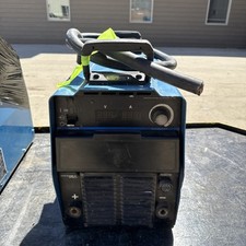 XMT304-2 Control Module by MILLER