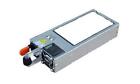 XNACPWR750WR Module, PLC, LCD, Board, Controller