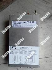 XP-3P3P3P2L-12 Control Module by XP POWER