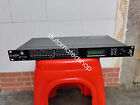 XP-8080M Module, PLC, LCD, Board, Controller