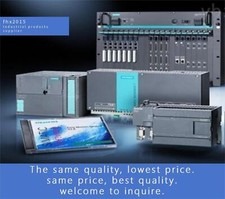 XP30-TTA Module, PLC, LCD, Board, Controller