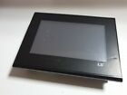 XP40-TTEDC Module, PLC, LCD, Board, Controller