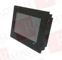 XP40TTEDC Module, PLC, LCD, Board, Controller