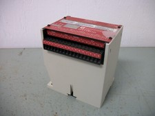XPS-LCB1141 Control Module by TELEMECANIQUE