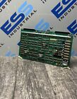 XPS-435A Module, PLC, LCD, Board, Controller