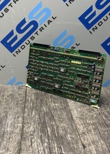 XPS-435C Module, PLC, LCD, Board, Controller