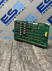 XPS-436B Module, PLC, LCD, Board, Controller