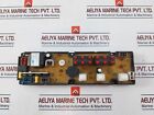 XQB-5001 Module, PLC, LCD, Board, Controller