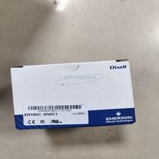 XR160C-0N0C1