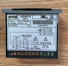 XR40CX-5N0C1