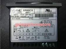 XR60CX-5N0C1