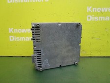XRA500220