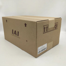 XSEL-J-2-100I-30DI-CC-EEE-0-1 Module, PLC, LCD, Board, Controller