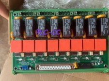 XSH589AC.PCB Module, PLC, LCD, Board, Controller