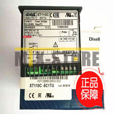 XT110C-5C1TU