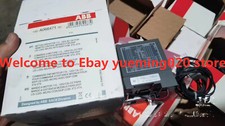 XT2-XT4 Module, PLC, LCD, Board, Controller