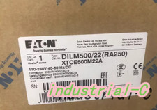 XTCE500M Module, PLC, LCD, Board, Controller