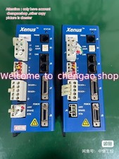 XTL-230-40 Module, PLC, LCD, Board, Controller