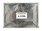 XU-DSCC0200-E Module, PLC, LCD, Board, Controller