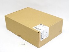 XV-102-D6-70TWR-1AN Module, PLC, LCD, Board, Controller
