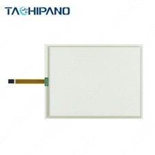 XV-152-D8-10TVR-10 Module, PLC, LCD, Board, Controller