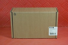 XV-303-70-CE0-A00-1C Module, PLC, LCD, Board, Controller
