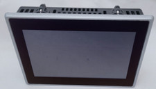 XV30370B00A001B Module, PLC, LCD, Board, Controller