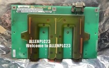 XVC770AE Module, PLC, LCD, Board, Controller