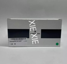XWEB500D-8L000P Module, PLC, LCD, Board, Controller