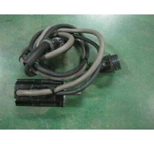Y-1002-2-H00AA Module, PLC, LCD, Board, Controller