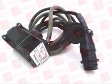 Y10022H00AA Module, PLC, LCD, Board, Controller