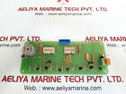 Y1120-032 Module, PLC, LCD, Board, Controller