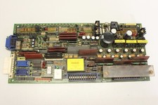 Y788-5243 Module, PLC, LCD, Board, Controller