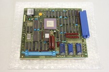 Y788A5472 Module, PLC, LCD, Board, Controller