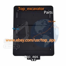 YA00004269 Module, PLC, LCD, Board, Controller