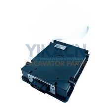 YA00004270 Module, PLC, LCD, Board, Controller