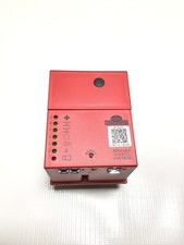 YB110IR Module, PLC, LCD, Board, Controller