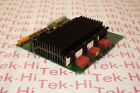 YB560103-CC Module, PLC, LCD, Board, Controller