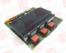 YB560103CC Module, PLC, LCD, Board, Controller