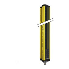 YBB-14R4-0900-G012 Module, PLC, LCD, Board, Controller