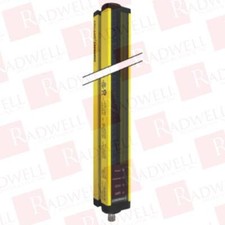 YBB14R40900G012 Module, PLC, LCD, Board, Controller