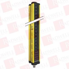 YBB30R40900G012 Module, PLC, LCD, Board, Controller