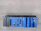 YD14-SB Module, PLC, LCD, Board, Controller
