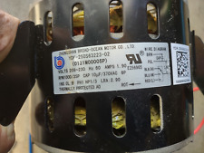 YDK-250S63523-02
