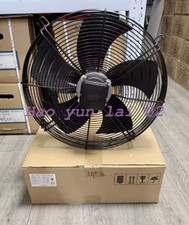 YDWF102L35P4-570N-500S