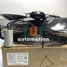 YDWF102L60P4-675N-600S