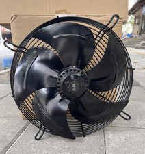 YDWF74L34P4-422N-350S