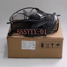 YDWF74L34P4-422P-350S